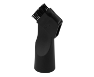 Amica Akman VM 4013 - 1035755 - zdjęcie 7